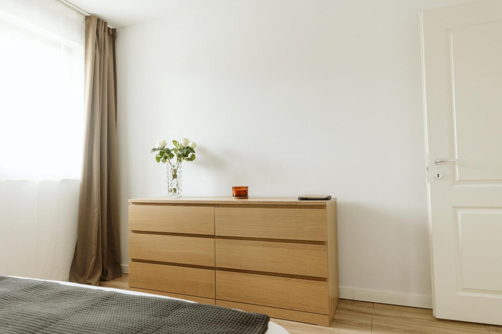 Pure Apartment Bucureşti Ngoại thất bức ảnh