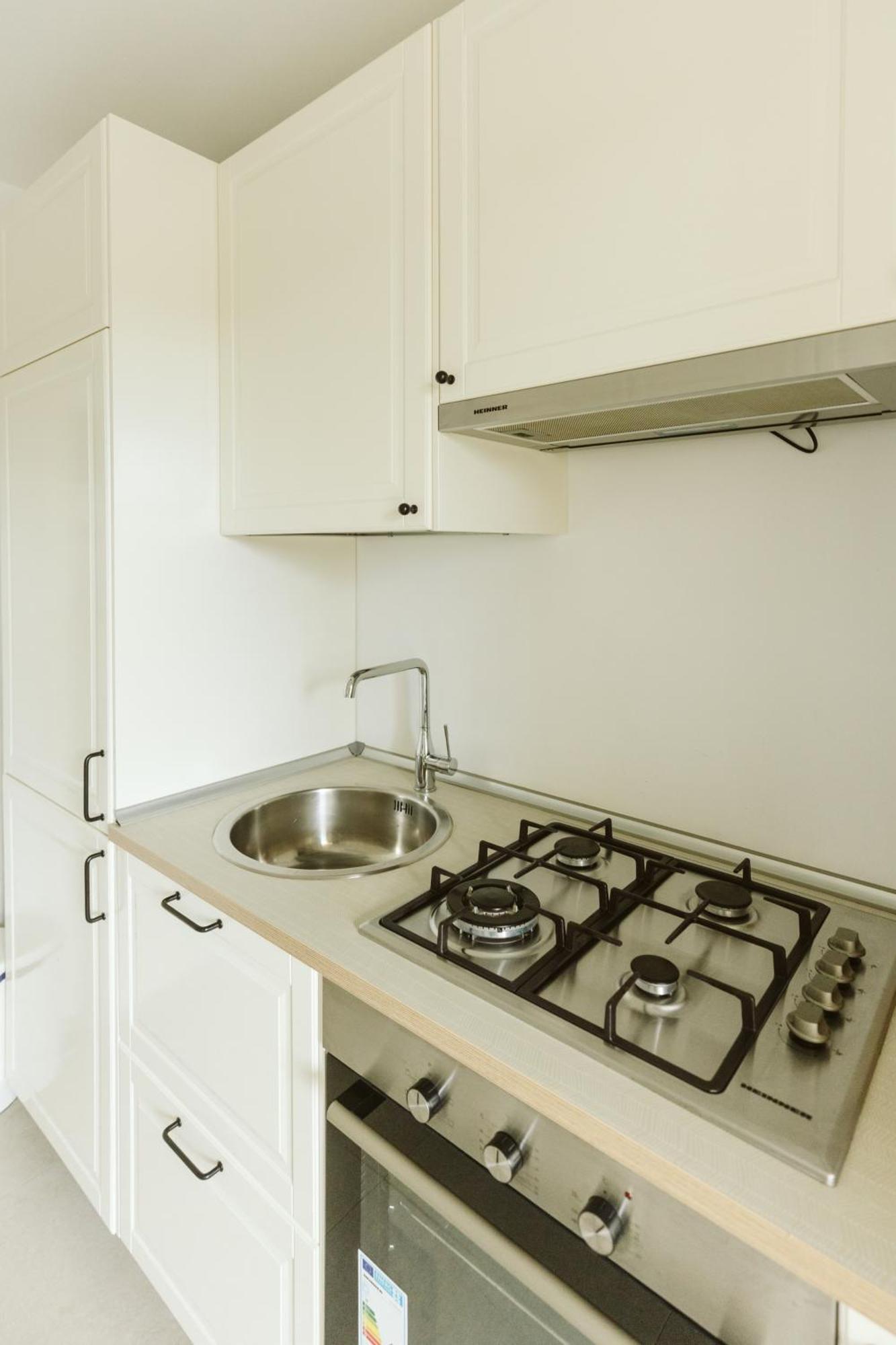 Pure Apartment Bucureşti Ngoại thất bức ảnh