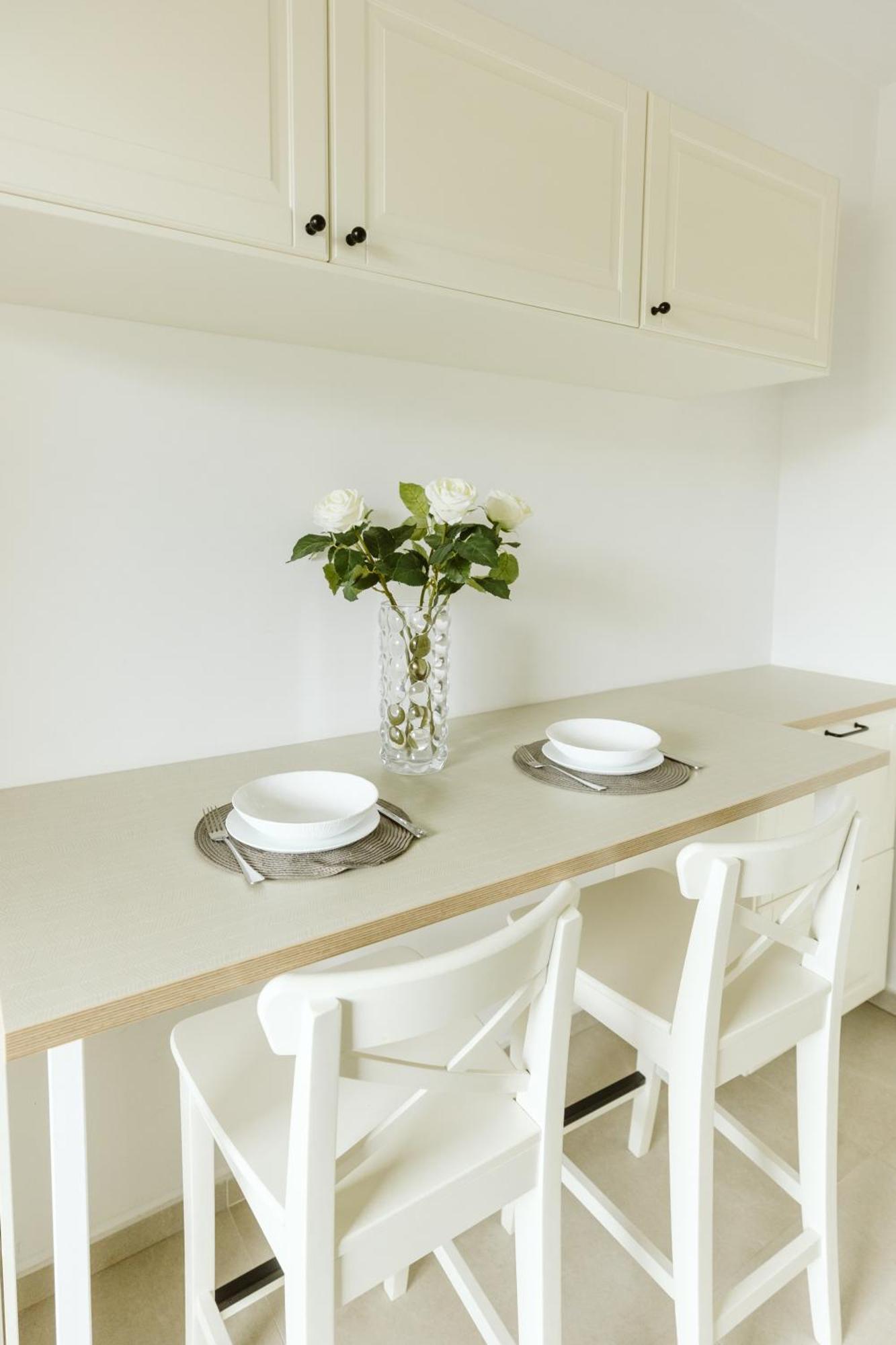 Pure Apartment Bucureşti Ngoại thất bức ảnh