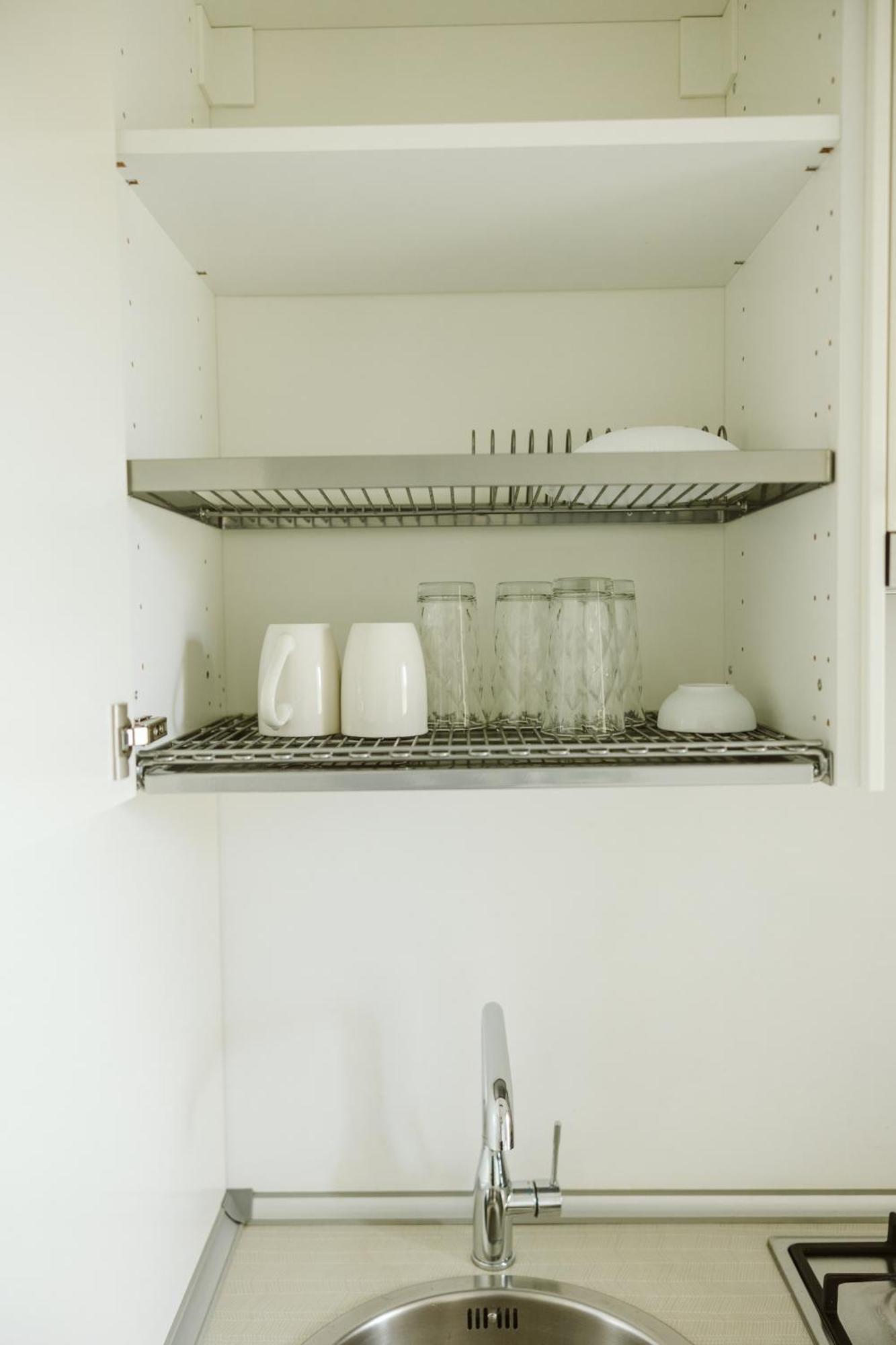 Pure Apartment Bucureşti Ngoại thất bức ảnh